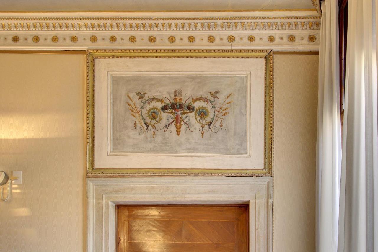 Doge Stair, Gorgeous - Bbc Venice Grand 2024 Tour Recorded Here! Esterno foto