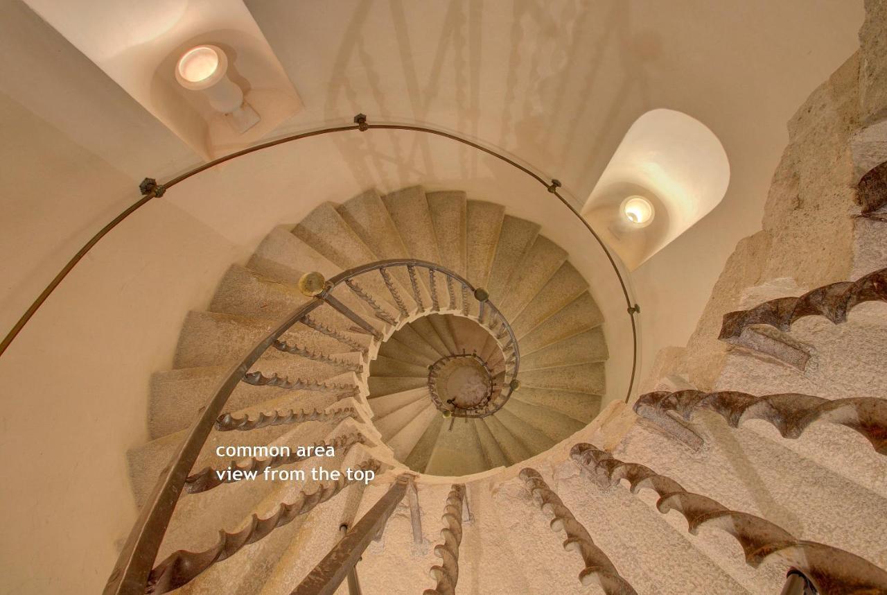 Doge Stair, Gorgeous - Bbc Venice Grand 2024 Tour Recorded Here! Esterno foto