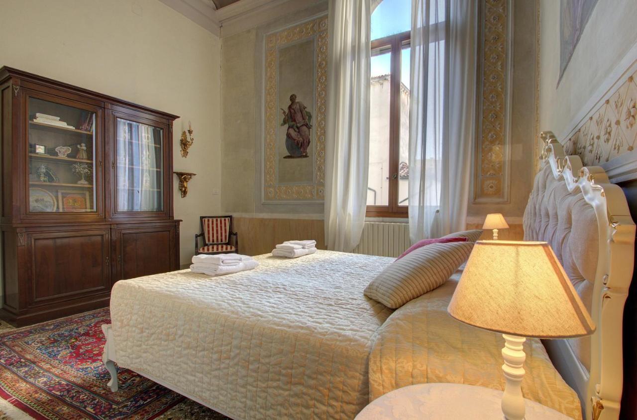Doge Stair, Gorgeous - Bbc Venice Grand 2024 Tour Recorded Here! Esterno foto